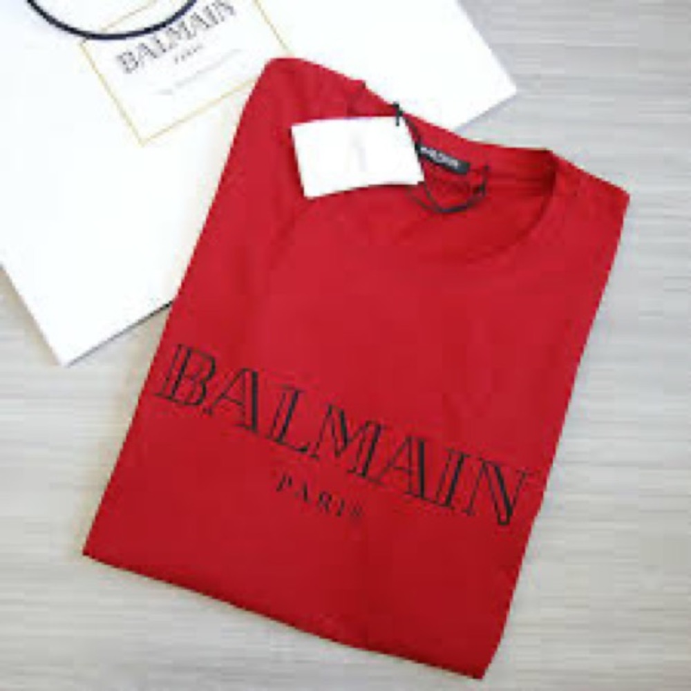Never worn sz medium
